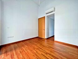 The Verandah Residences (D5), Apartment #483857981